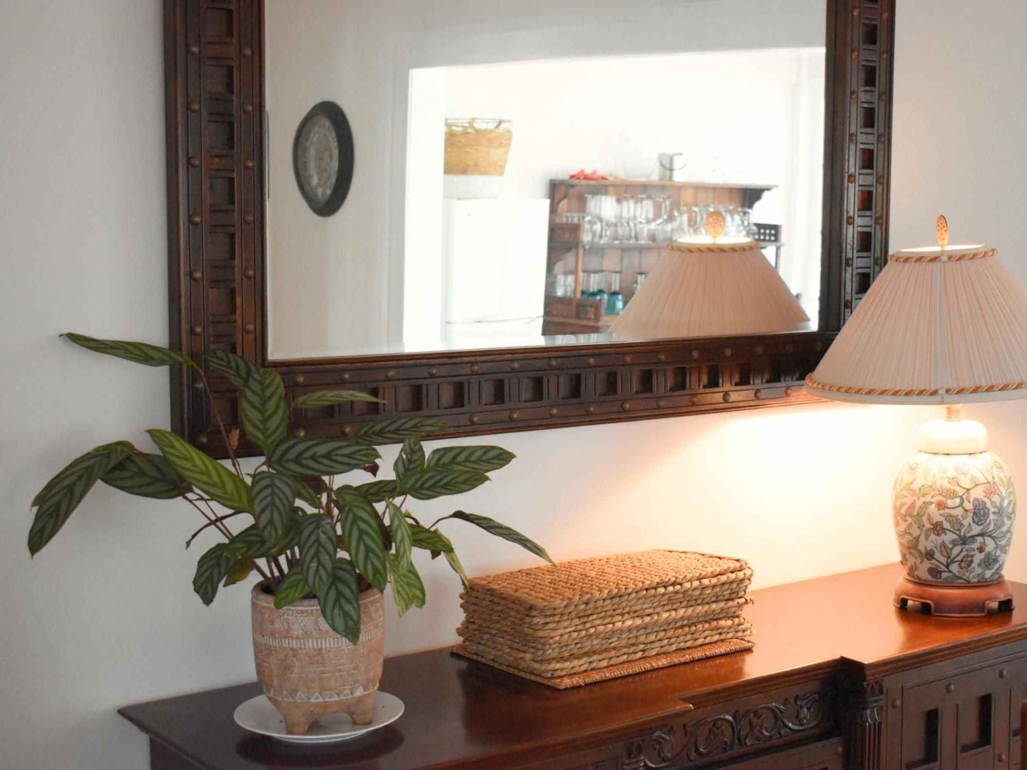 Maleny Homestead & Cottage Ngoại thất bức ảnh