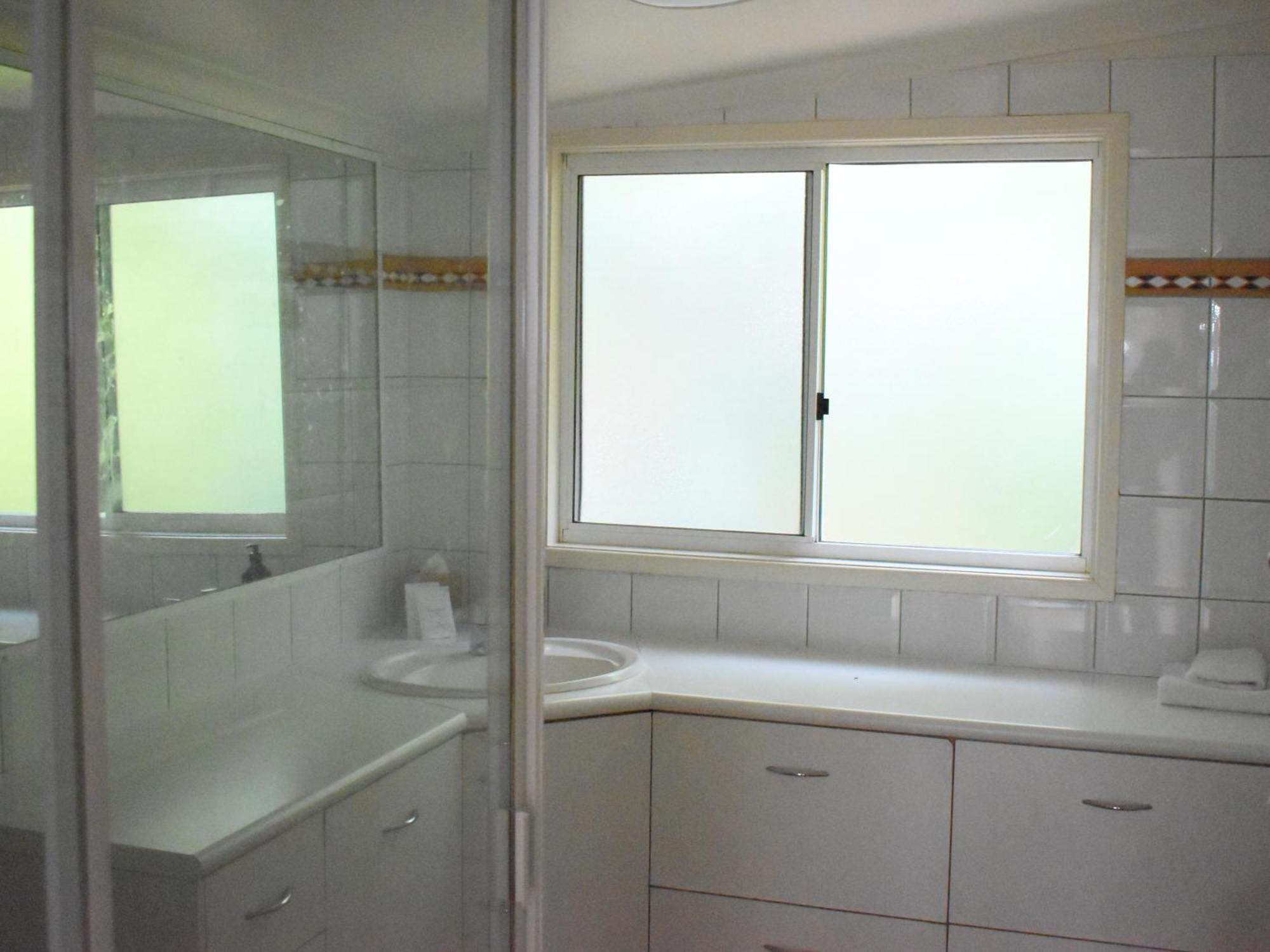Maleny Homestead & Cottage Phòng bức ảnh